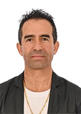 Foto de GILMAR DE BARROS