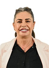 Foto de Ivete Machado Mendo