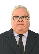 Foto de ROSALINO DO CARMO