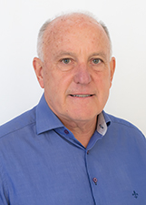 Foto de Vladimir Poltozi Raymann