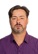Foto de CRISTIANO OLIVEIRA GOMES ROCHA