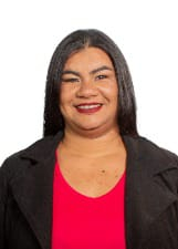 Foto de DAYANE IZAGUIRRE IBALDI