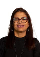 Foto de PATRICIA LISBOA CORRALES DA SILVA