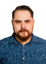 Foto de Charles Bronson de Abreu Pereira