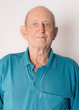 Foto de EDGAR ROQUE FRANZEN