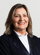 Foto de ILVONE FONTANELLA