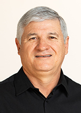 Foto de MARCIO NORO SBICIGO