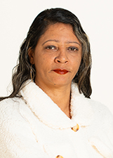 Foto de VIVIANE CAVALHEIRO RODRIGUES