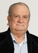 Foto de ANTONIO CARLOS ARAUJO PINTO
