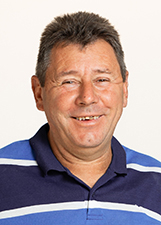 Foto de PAULO CESAR TONETO BIANCHIN