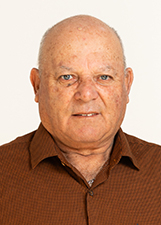 Foto de FELIPE NERI FRAGA RIBEIRO