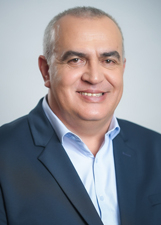 Foto de ED da Silva Moraes