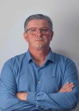 Foto de MOACIR ANTONIO TONOLI