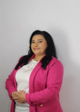 Foto de NILSA GONÇALVES DO NASCIMENTO PRESSI