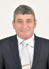 Foto de Inacio Sonda