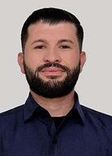 Foto de ADRIANO DOS SANTOS SILVA DE FREITAS