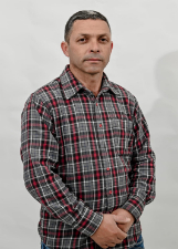 Foto de João Pedro Carvalho da Silva