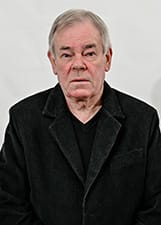 Foto de JURACI CARLOS BERBIGIER