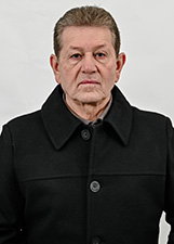 Foto de Noe Correa de Chaves