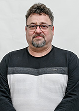 Foto de LUCIANO HAMERMULLER RODRIGUES