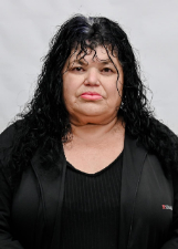 Foto de TEREZINHA IVANI TRILHA DE OLIVEIRA