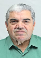 Foto de JORGE DOS SANTOS BORGES