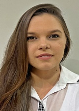 Foto de JOSELINE DE SIQUEIRA ALT