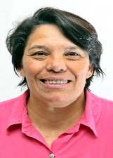 Foto de MARIA LUISA DECLERQUE CORREA