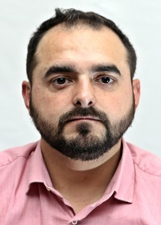 Foto de LUCAS MAIA MARIN