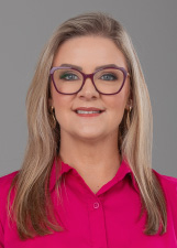 Foto de ROSANGELA LUIZA VICARI