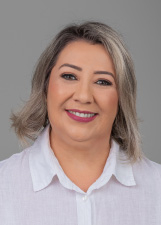 Foto de GESINEI ANTUNES LEITE