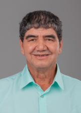 Foto de João Carlos Pereira da Silva