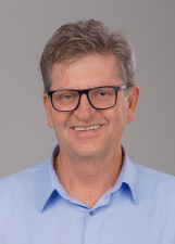 Foto de SILVANO CESAR BORGES