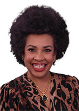 Foto de Luísa Fernanda Silva dos Santos