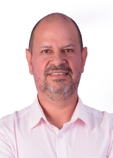 Foto de LORIVAL RIBEIRO DA SILVA
