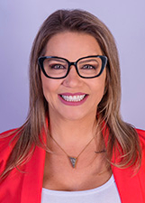 Foto de CLARICE TERESINHA MORAES