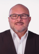 Foto de ILGUE ANTONIO ROSSETTO