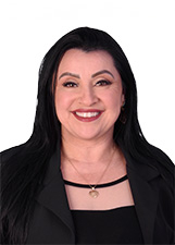 Foto de MÁRCIA SILVERIO DA ROSA