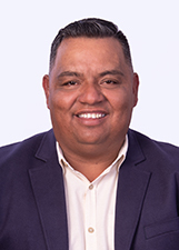 Foto de CLAUDIOMIRO PEREIRA