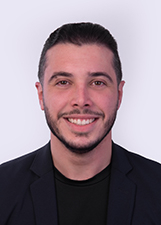 Foto de NAIURY JONATAN DEGGERONI MAFFINI
