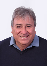 Foto de NADIR ANTONIO BARBOSA