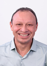 Foto de SERGIO ALVES BENTO