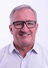 Foto de MÁRIO ROGÉRIO ROSSI