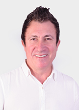 Foto de RUDIMAR LUIS RONSONI