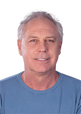 Foto de CESAR MARCOS SANTIN BEATRICI