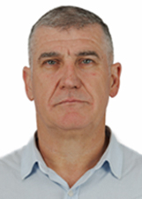 Foto de LUIS CLEBER CORREA DE BRASIL GOULARTT