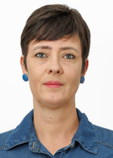 Foto de KAROL SCHMITZ