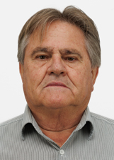 Foto de Valério dos Anjos