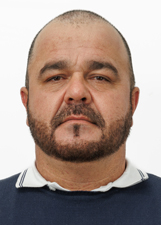 Foto de Maicon da Silva