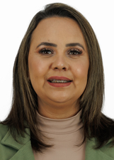 Foto de LUANA OLIVEIRA DA SILVA